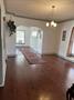 For Sale: 120 N C, Arkansas City KS